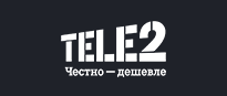 Tele2