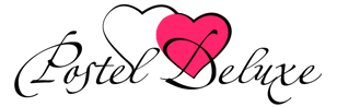Postel Deluxe